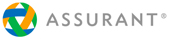 ABS-Assurant