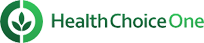 ABS-HealthChoiceOne