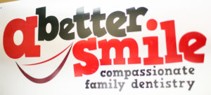 A Better Smile Sand Springs Dentist