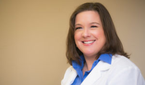 Dr. Dana Ross A Better Smile Sand Springs Dentist