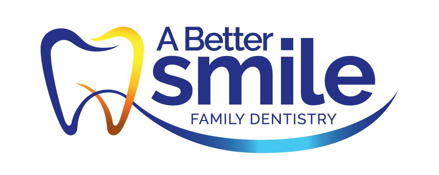 A Better Smile Oklahoma