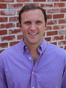 Craig Testa Testa Cropped | A Better Smile Oklahoma